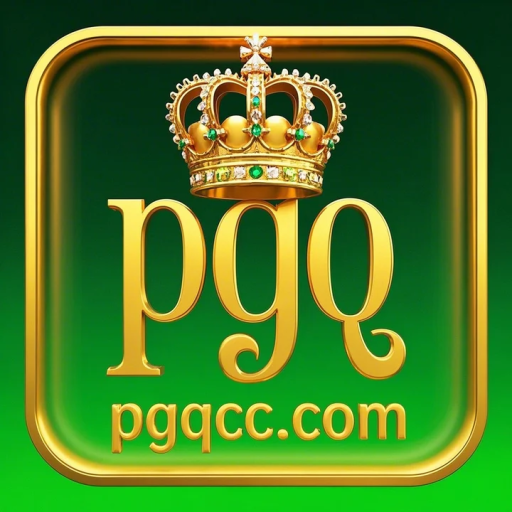 pgq