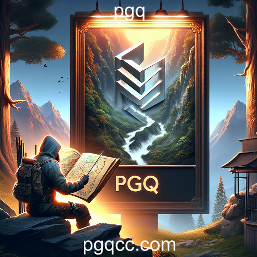 Explorando a Categoria de Aventura no PGQ: Uma Jornada Interativa