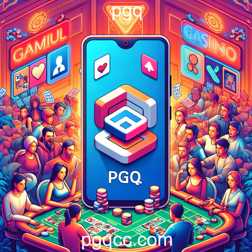 A Ascensão dos Jogos Casuais no Mundo dos Videogames