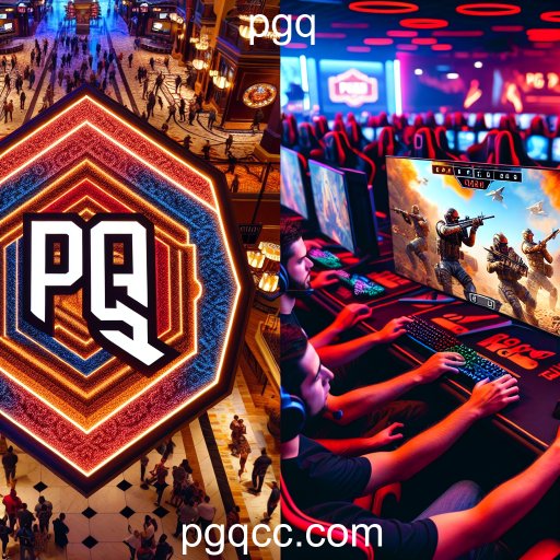 A Evolução dos Jogos Multiplayer e Sua Influência Social