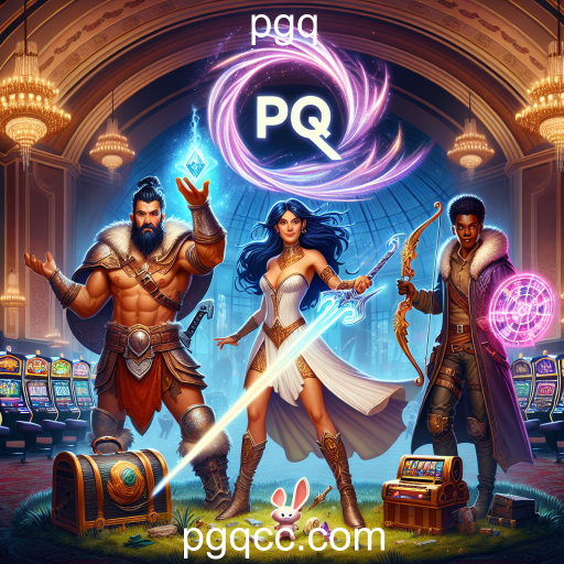 A Evolução dos Jogos de RPG: Uma Viagem Através do Tempo